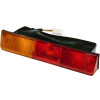 Feu - Case IH, FIAT - SOMECA, Landini, Massey Ferguson - Ref: VPM3621