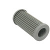 Filtre - FIAT - SOMECA, FORD, New Holland - Ref: VPJ4509