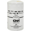 Filtre à carburant CNH - Réf: 84230126 - FIAT - SOMECA - Ref: 84230126