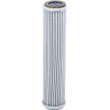 Filtre hydraulique Fleetguard - Réf: HF6274 - FIAT - SOMECA - Ref: HF6274