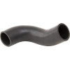 Durite  eau supérieur NH - FIAT - SOMECA - Ref: 4950088GP