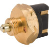 Interrupteur antidémarrage - FIAT - SOMECA - Ref: 5109221N