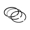 Jeu De Segment De Piston - FIAT - SOMECA - Ref: VPB4601
