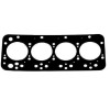 Joint de culasse - FIAT - SOMECA, New Holland - Ref: VPA4355