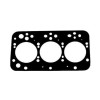 Joint De Culasse - FIAT - SOMECA, FORD - Ref: VPA4353
