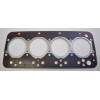 Joint de culasse NH - FIAT - SOMECA, New Holland - Ref: 98472008GP