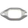 Joint distributeur d'échap. NH - FIAT - SOMECA, FORD, New Holland - Ref: 98489690GP