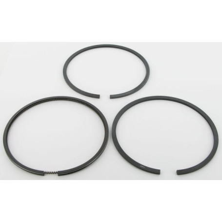 Kit de segments Fiat