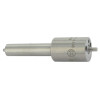 Nez d'injecteur Bosch - FIAT - SOMECA - Ref: 0433271325
