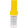 Nez d'injecteur Seven - FIAT - SOMECA - Ref: 037200058