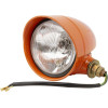 Phare - FIAT - SOMECA - Ref: 5118923N
