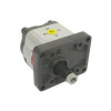 Pompe Hydraulique - Case IH, FIAT - SOMECA, FORD - Ref: VPJ4918