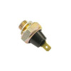Pressostat d'huile - FIAT - SOMECA, FORD, New Holland - Ref: VPM6031