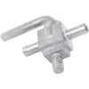 Robinet de purge gasoil FIAT - SOMECA, FORD - Ref: 5176344