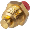 Transmetteur de température M22x1.5 NH - FIAT - SOMECA - Ref: 5108205GP
