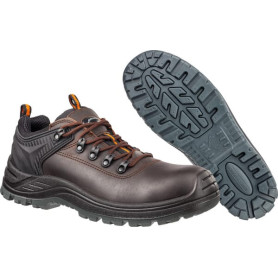 Chaussures Endurance basse S3 - Ref: 64135047