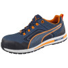 Chaussures Crosstwist basse S3