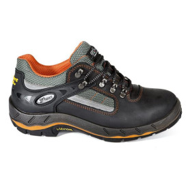 Chaussure Grisport bas 45 - Ref: 7160545MF