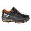 Chaussure de travail Grisport 40