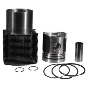 Kit Cylindree - Deutz-Fahr - Ref: VPB9673