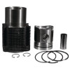 Kit Cylindree - Deutz-Fahr - Ref: VPB9673