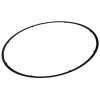 Cale De Cylindre 0.8 Mm (x10) 0.80 mm - Deutz-Fahr, Renault - Ref: VPB7306
