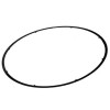 Cale De Cylindre 0.5 Mm Dz (x10) 0.50 mm - Deutz-Fahr, FENDT, Renault - Ref: VPB7305