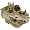 Culasse Dz - Deutz-Fahr, Renault - Ref: VPA3026