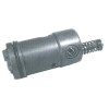 Régulateur pour tracteur - Deutz-Fahr - Ref: SV288