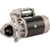 Démarreur 12V 2.7kW 9 dents, Kramp - Deutz-Fahr, FENDT - Ref: STA26171251