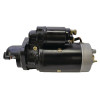 Démarreur 12V 3,0 kW 9 dents, CW, gopart - Claas, Deutz-Fahr, FENDT, Renault - Ref: STA1210GP