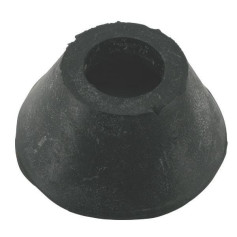 Soufflet pour rotule - Deutz-Fahr - Ref: SHP934KR