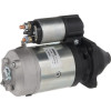 7kW 9 dents CW