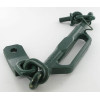 Stabilisateur - Deutz-Fahr - Ref: 4365152
