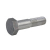Boulon de porteur de patin SDF - Deutz-Fahr - Ref: 4357733