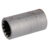 Raccord SDF - Deutz-Fahr - Ref: 4311906