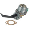 Pompe d'alimentation KHD - Deutz-Fahr - Ref: 4157698KR