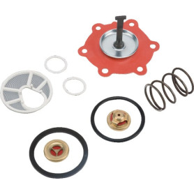 Kit de joints pompe d'alimentation - pour Deutz-Fahr