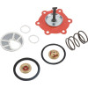 Kit de joints pompe d'alimentation - Claas, Deutz-Fahr, FENDT, Renault - Ref: 4157606N