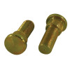 Boulon de roue - Deutz-Fahr - Ref: 3393269N