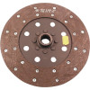 Disque d'embrayage UKF - Deutz-Fahr - Ref: 328009916