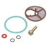 Kit de joints pompe d'alimentation - Deutz-Fahr, FENDT, Renault - Ref: 1260049N