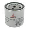 Filtre à gasoil SDF - Réf: 1174696 - Deutz-Fahr - Ref: 1174696