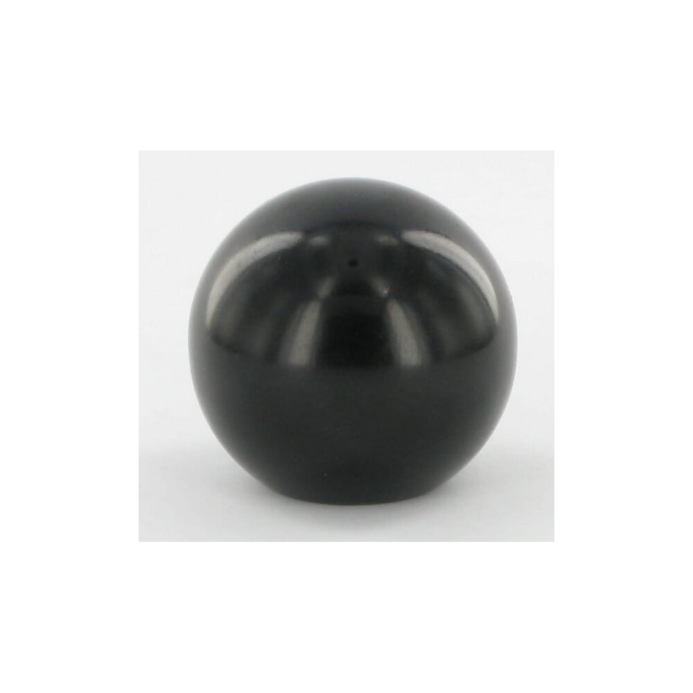 Bouton De Levier De Vitesse N397466 - Pièce De Rechange Pour Perceuses DeWalt DCD791, DCD796, DCD797