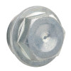 Bouchon de carter SDF M22x1,5 - Deutz-Fahr, FENDT, Renault - Ref: 1148397