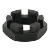 Ecrou crénelé M24x1,5 Deutz - Deutz-Fahr - Ref: 1113285