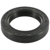 Joint spy ZF - Deutz-Fahr, Massey Ferguson - Ref: 0734309049
