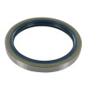 Joint spy ZF - Deutz-Fahr - Ref: 0734309029