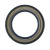 Joint d'huile 68x100x20mm - Deutz-Fahr - Ref: 04379710