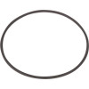 O-ring - Deutz-Fahr - Ref: 04353152